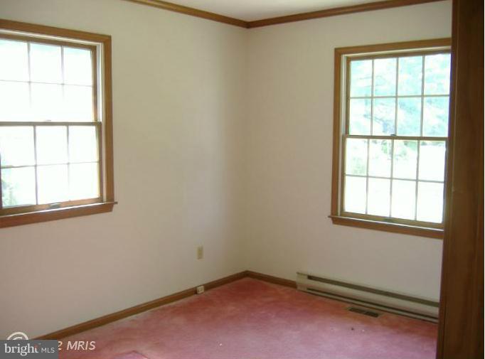 22611 Indian Point Road Bozman, MD 21612 - Photo 23 of 29 Bedroom #4