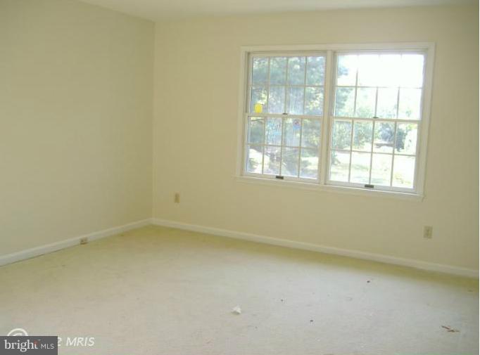 22611 Indian Point Road Bozman, MD 21612 - Photo 28 of 29 Bedroom #2 2nd floor