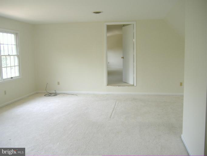 22611 Indian Point Road Bozman, MD 21612 - Photo 4 of 29 master bedroom 2nd floor