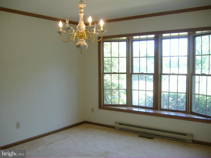 22611 Indian Point Road Bozman, MD 21612 - Photo 9 of 29 Dining Room