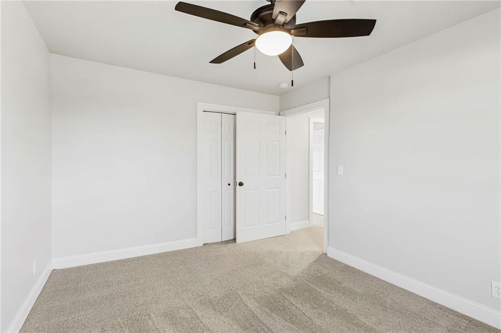 26 Southwest 365th Road Warrensburg, MO 64093 - Photo 24 of 43 Gallery Image 24