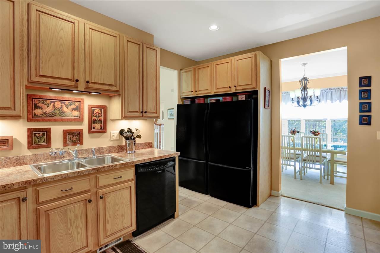 2643 County Line Road Dillsburg, PA 17019 - Photo 14 of 25 Gallery Image 14