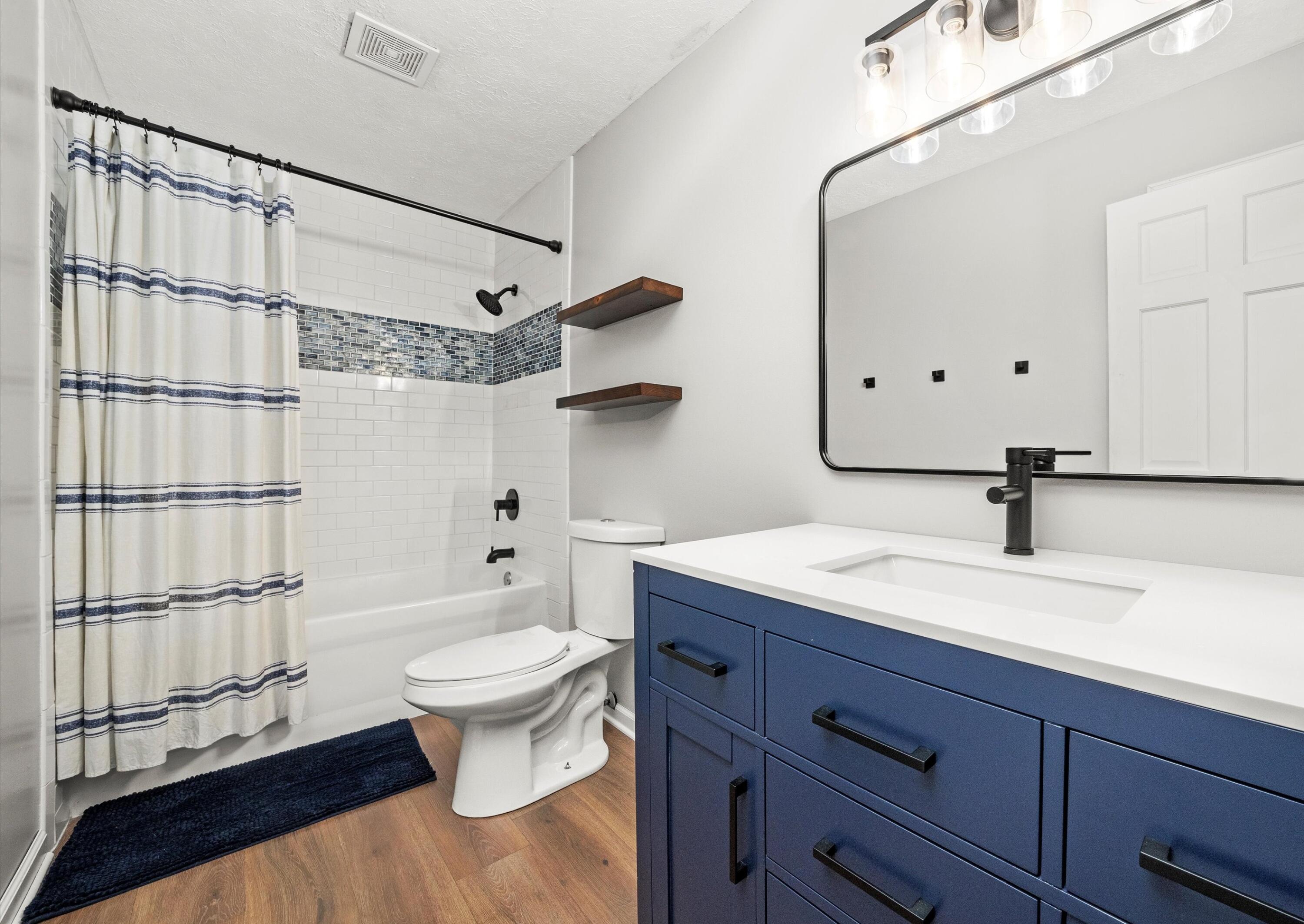 8652 Fulton Place Crown Point, IN 46307 - Photo 13 of 26 3000x2126