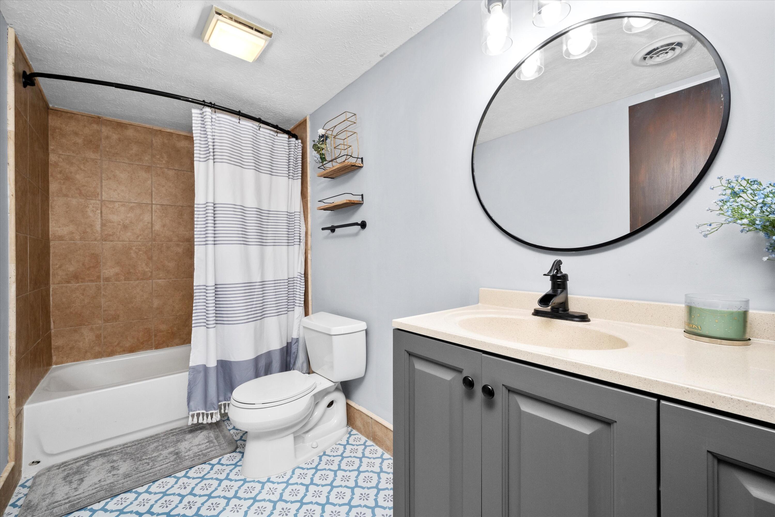 8652 Fulton Place Crown Point, IN 46307 - Photo 18 of 26 3000x2000