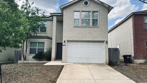 $1,795 | 8851 Kestrel Oak, Converse, TX 78109