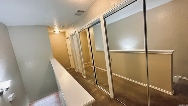 $1,795 | 8851 Kestrel Oak, Converse, TX 78109