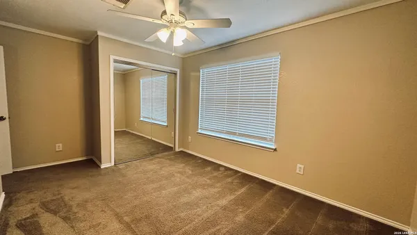$1,795 | 8851 Kestrel Oak, Converse, TX 78109