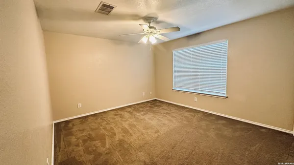 $1,795 | 8851 Kestrel Oak, Converse, TX 78109