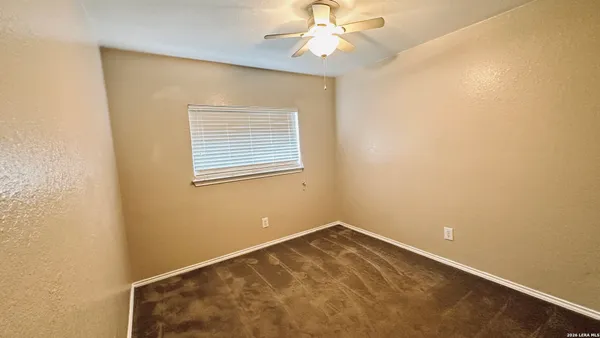 $1,795 | 8851 Kestrel Oak, Converse, TX 78109