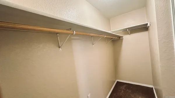 $1,795 | 8851 Kestrel Oak, Converse, TX 78109