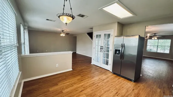 $1,795 | 8851 Kestrel Oak, Converse, TX 78109