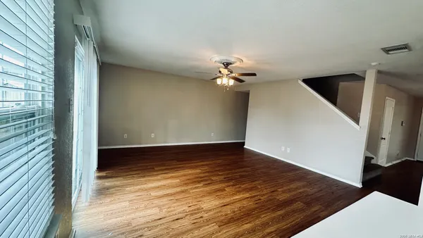 $1,795 | 8851 Kestrel Oak, Converse, TX 78109