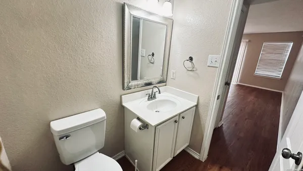 $1,795 | 8851 Kestrel Oak, Converse, TX 78109