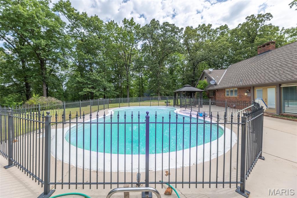 1301 Lurlyn Road Poplar Bluff, MO 63901 - Photo 39 of 52