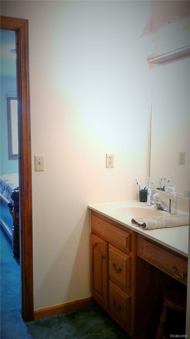 11335 Dunn Road Memphis, MI 48041 - Photo 18 of 54 WIN_20160527_171522.JPG
