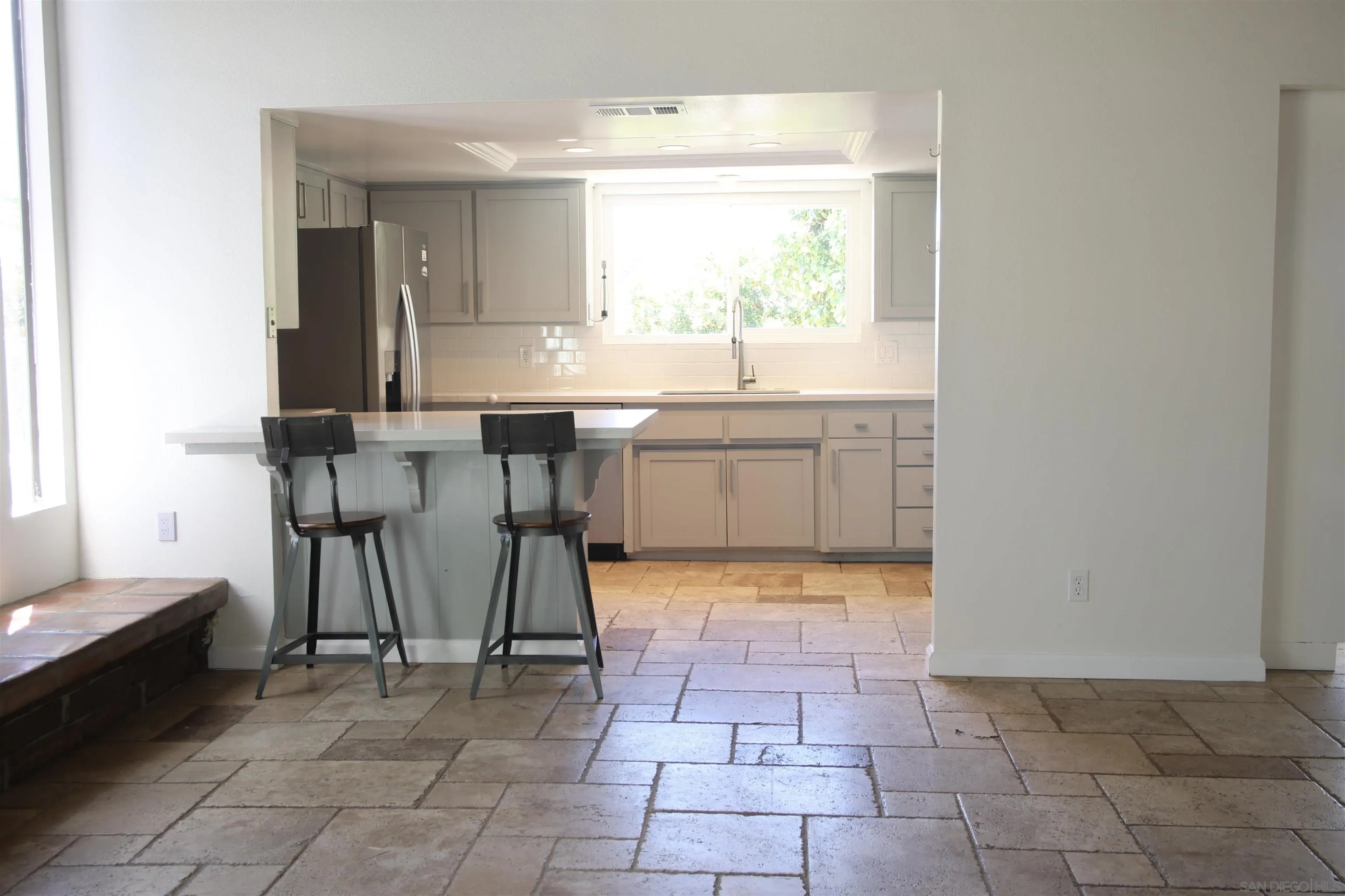 1134 McDonald Road Fallbrook, CA 92028 - Photo 12 of 73 Gallery Image 12