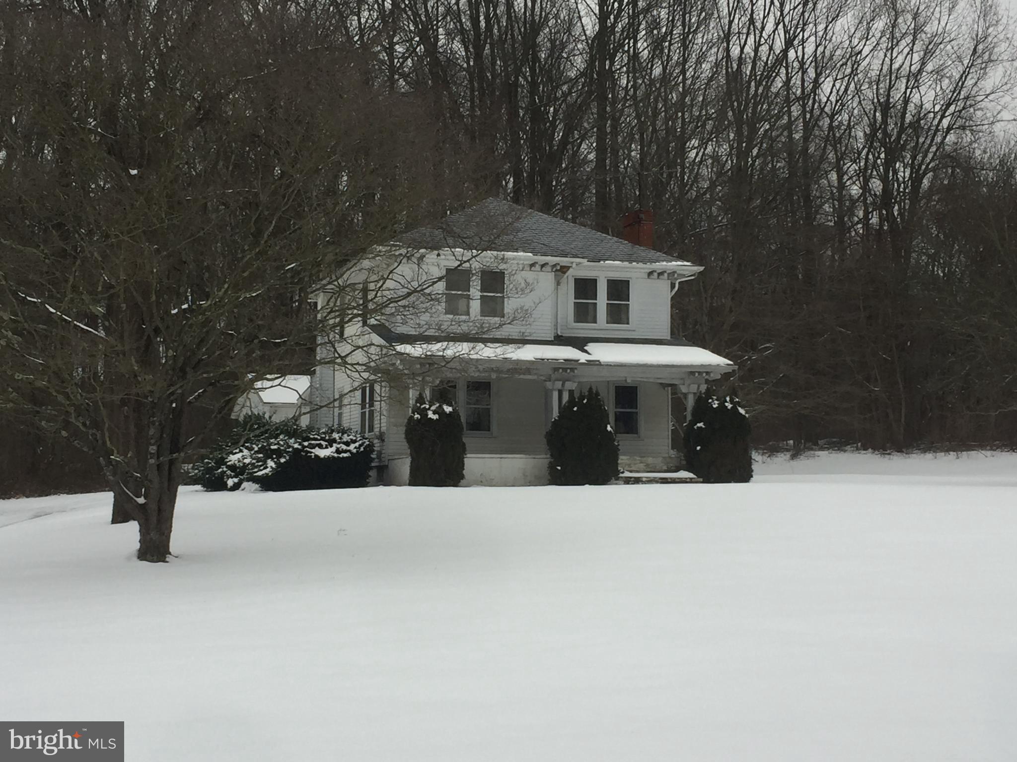 280 Burlin Road Port Deposit, MD 21904 - Photo 1 of 3 Gallery Image 1