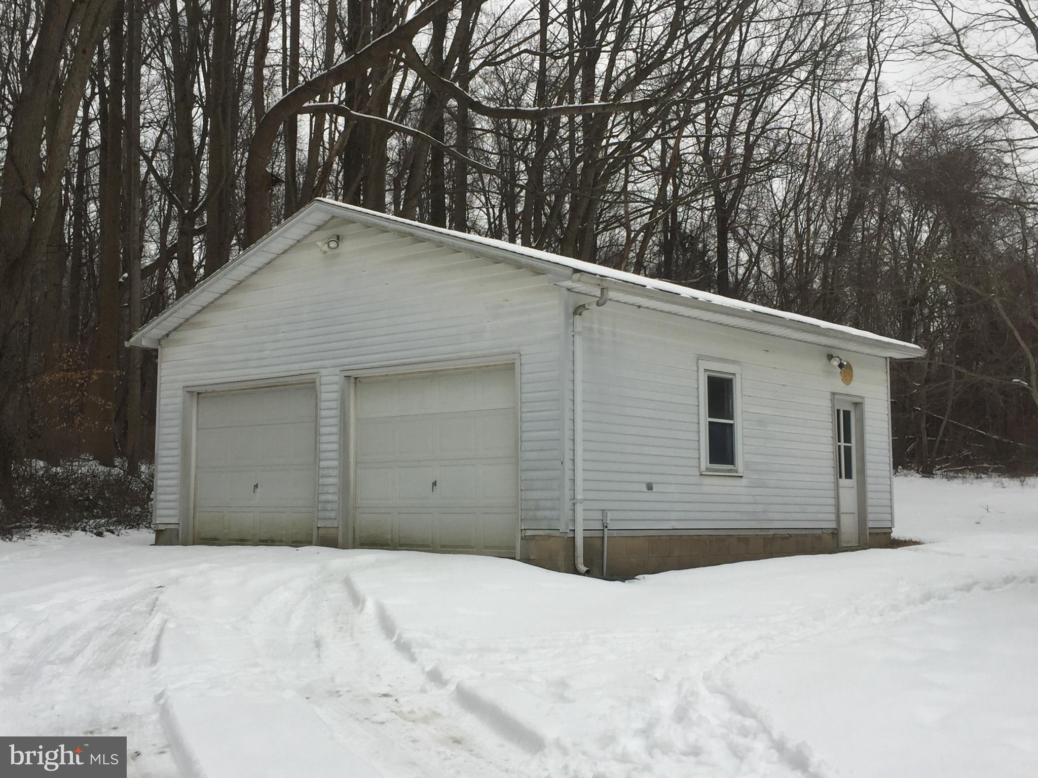 280 Burlin Road Port Deposit, MD 21904 - Photo 2 of 3 Gallery Image 2