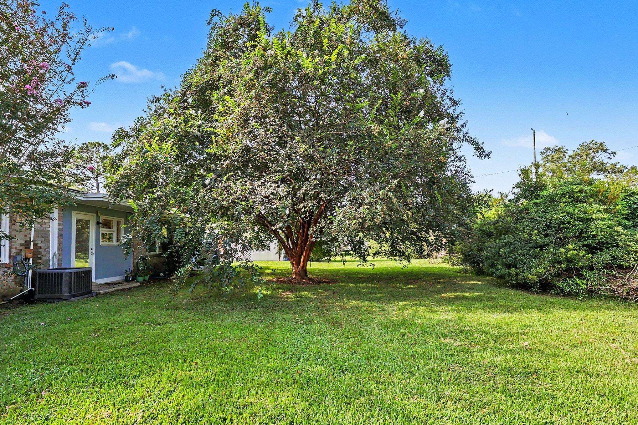 751 Sycamore Avenue, Unit 751 Myrtle Beach, SC 29577 - Photo 18 of 24 Gallery Image 18
