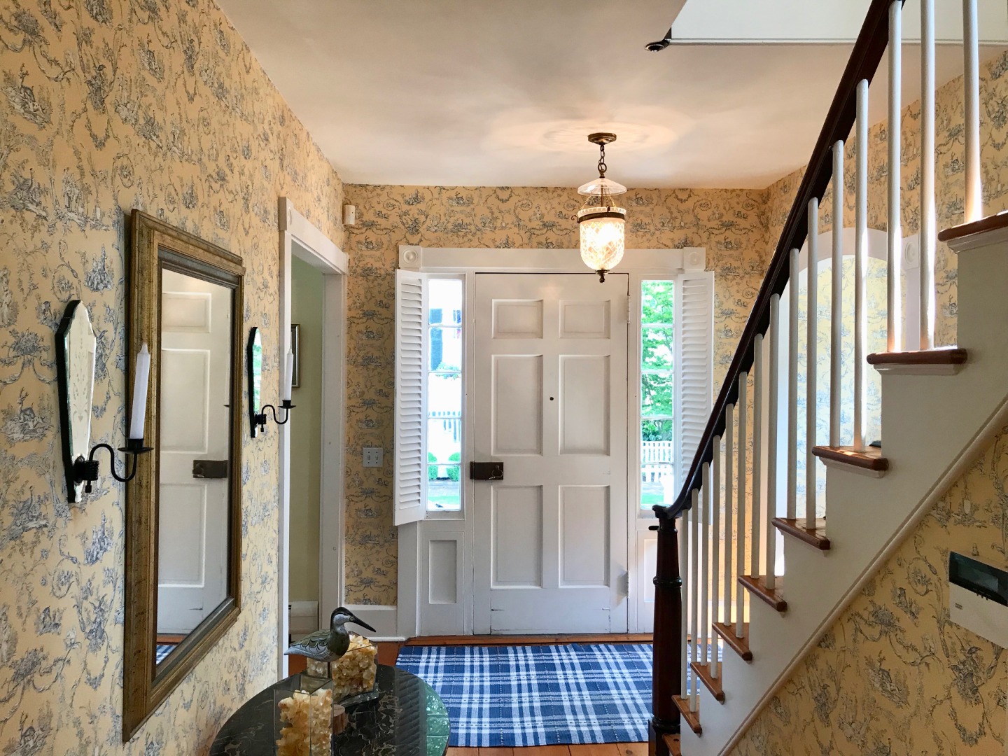 112 Main Street Nantucket, MA 02554 - Photo 6 of 59 Gallery Image 6