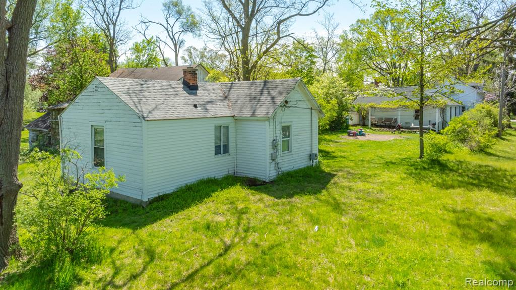 4201 Chicago Road Warren, MI 48092 - Photo 32 of 62