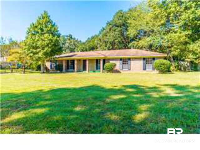 3565 Wulff Road Semmes, AL 36575 - Photo 2 of 23