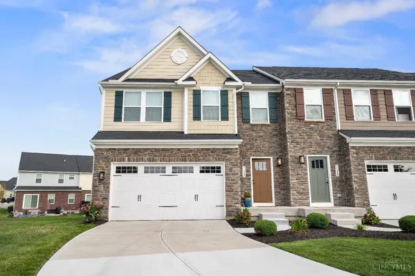$390,000 | 7120 Shady Brook Bend, Middletown, OH 45044