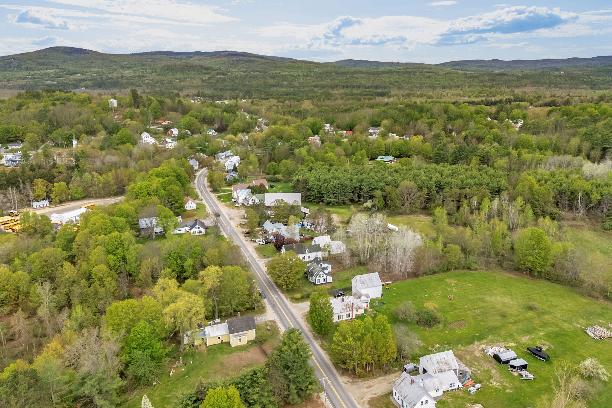 58 Morrill Street Buckfield, ME 04220 - Photo 46 of 48 54-web-or-mls-58-morrill-st
