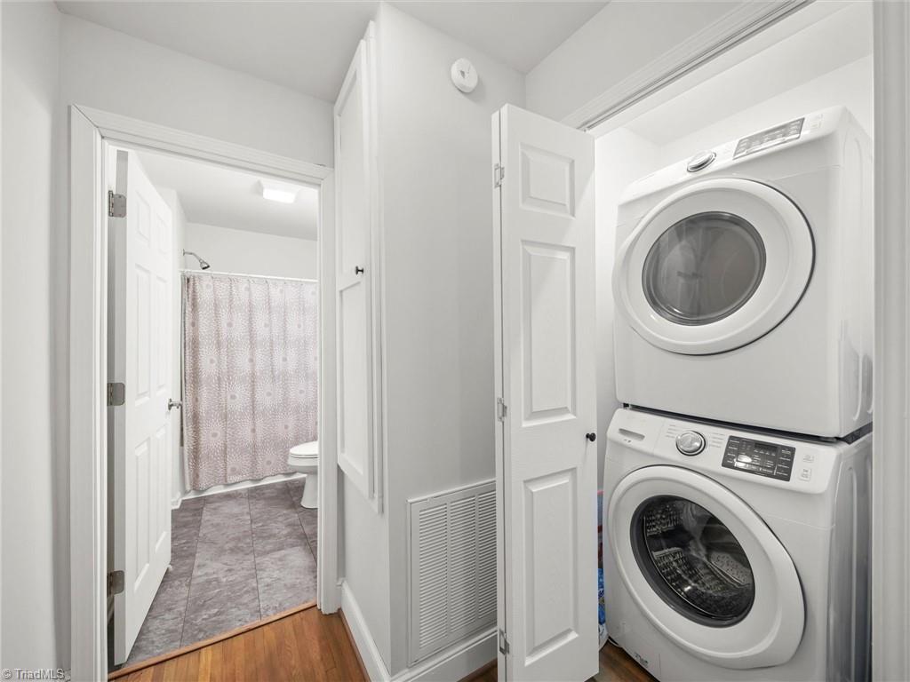 151 Hill Street Elkin, NC 28621 - Photo 19 of 27