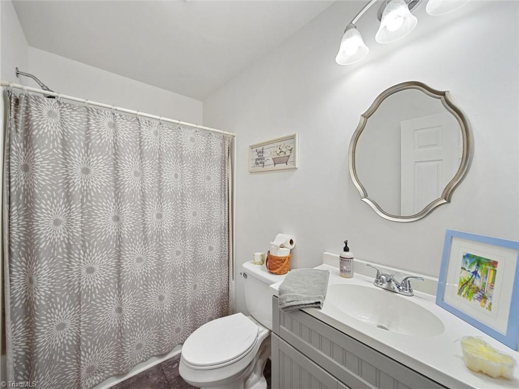 151 Hill Street Elkin, NC 28621 - Photo 20 of 27