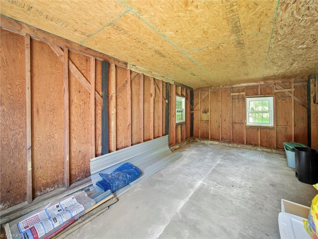 151 Hill Street Elkin, NC 28621 - Photo 23 of 27