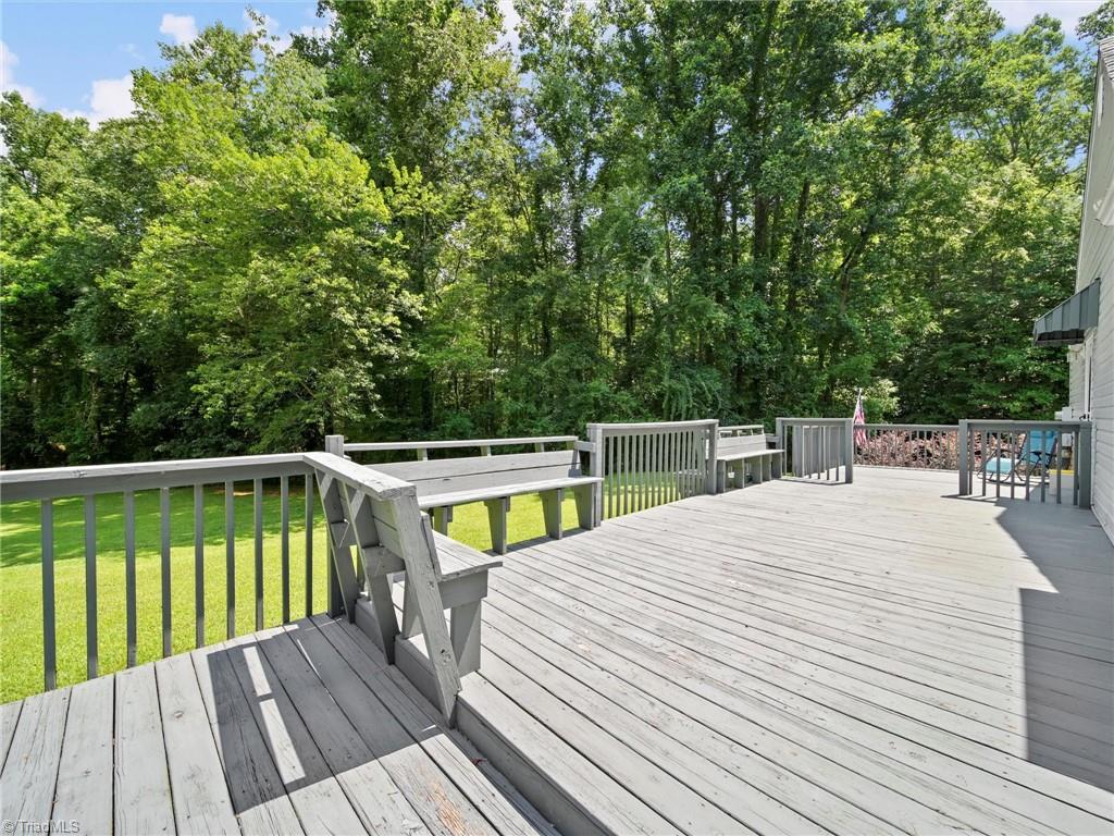 151 Hill Street Elkin, NC 28621 - Photo 24 of 27