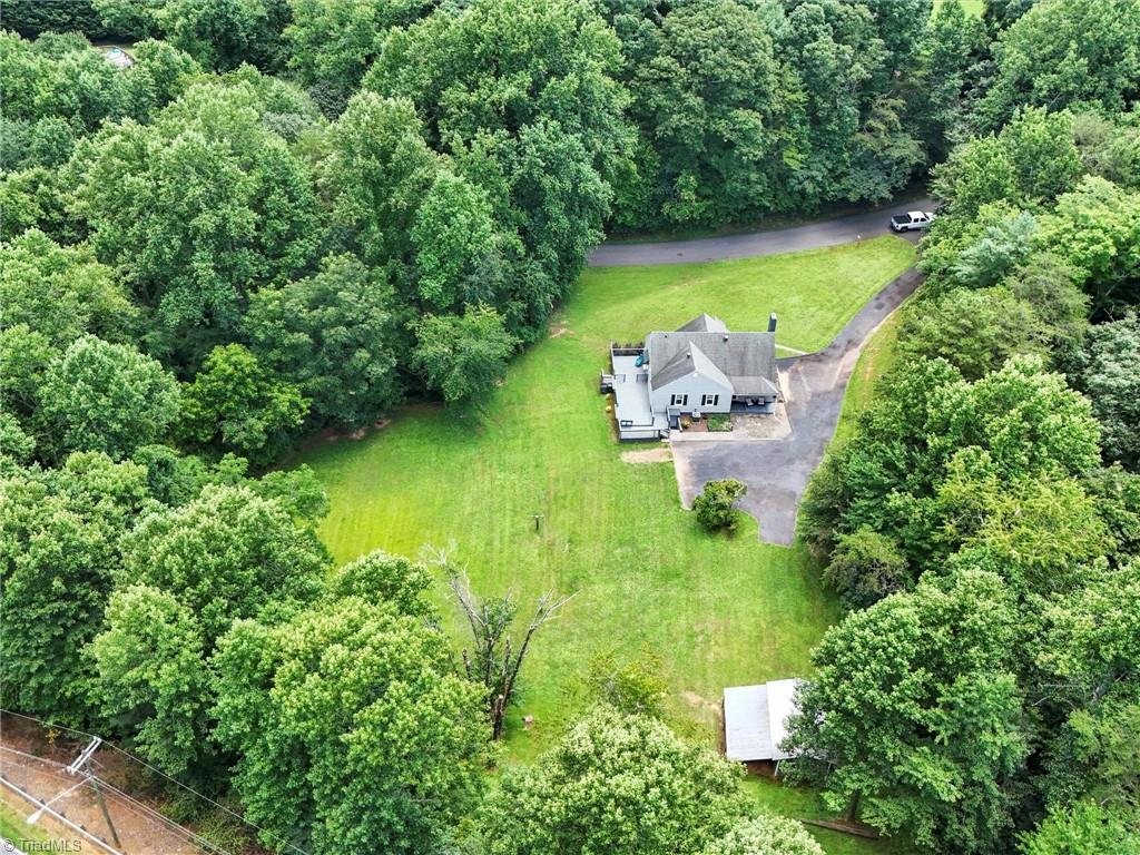 151 Hill Street Elkin, NC 28621 - Photo 7 of 27