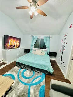 $550,000 | 7406 Armstrong Lane, Rowlett, TX 75089
