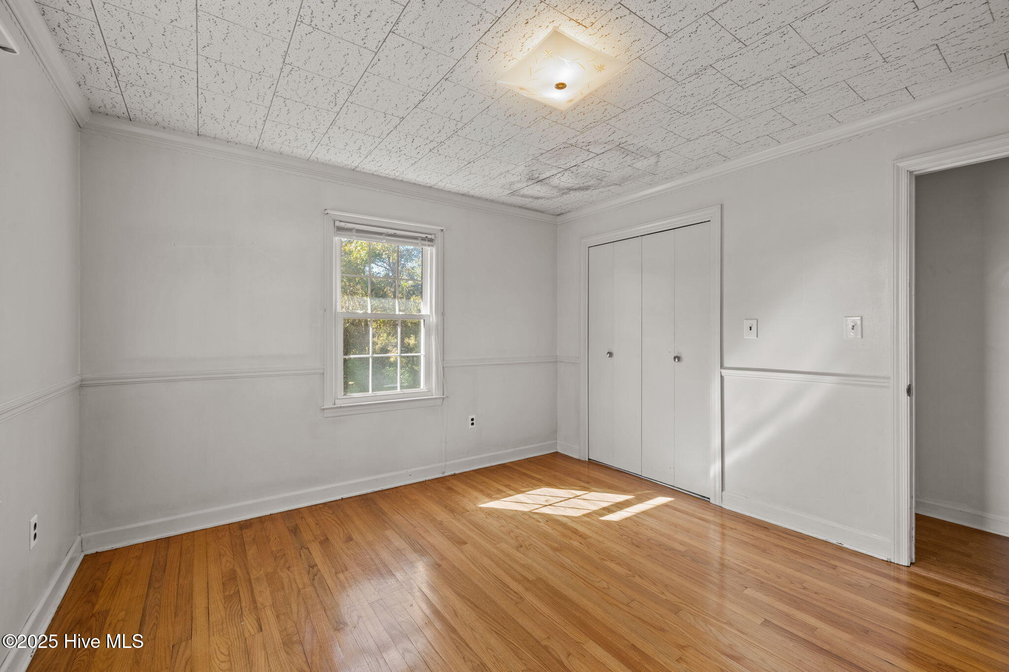 2255 Highway 70 Beaufort, NC 28516 - Photo 21 of 38 Bedroom 2