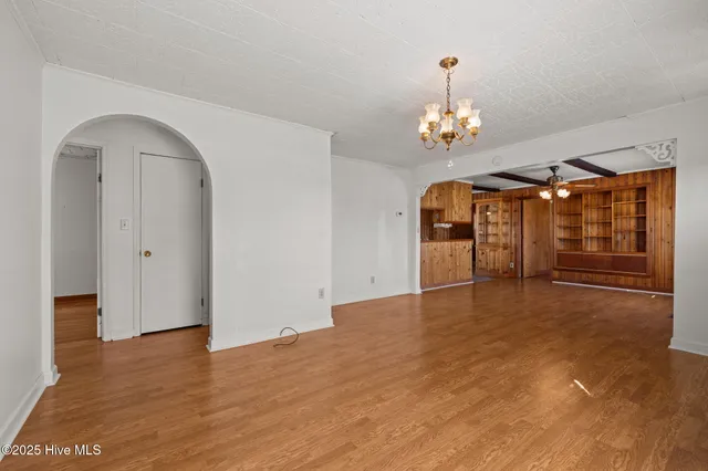 $279,500 | 2255 Highway 70, Beaufort, NC 28516