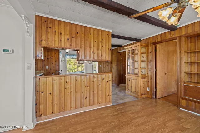 $279,500 | 2255 Highway 70, Beaufort, NC 28516