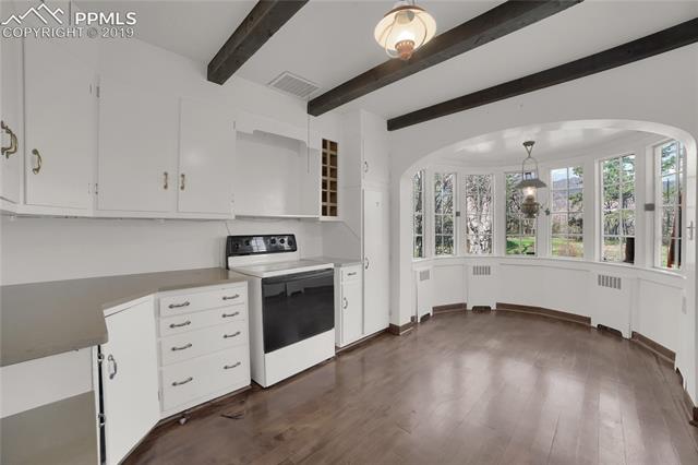 10 Crossland Road Colorado Springs, CO 80906 - Photo 12 of 34 Gallery Image 12