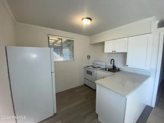 $695 | 1118 West W Chimes, Baton Rouge, LA 70802