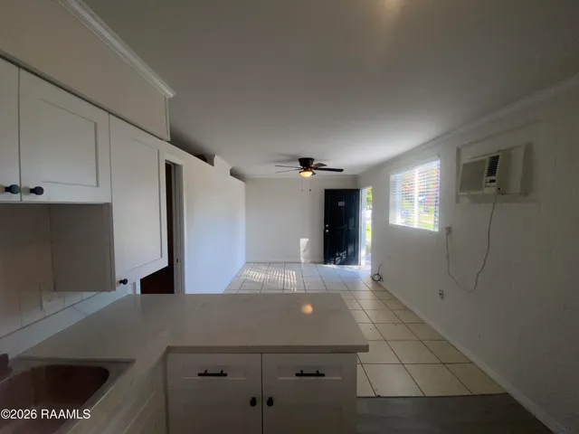 $695 | 1118 West W Chimes, Baton Rouge, LA 70802