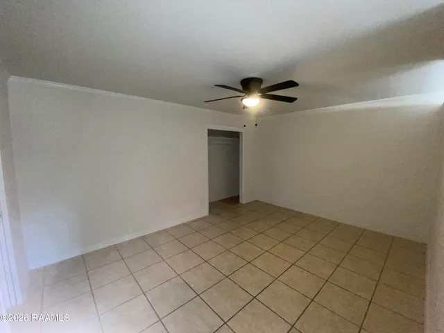 $695 | 1118 West W Chimes, Baton Rouge, LA 70802