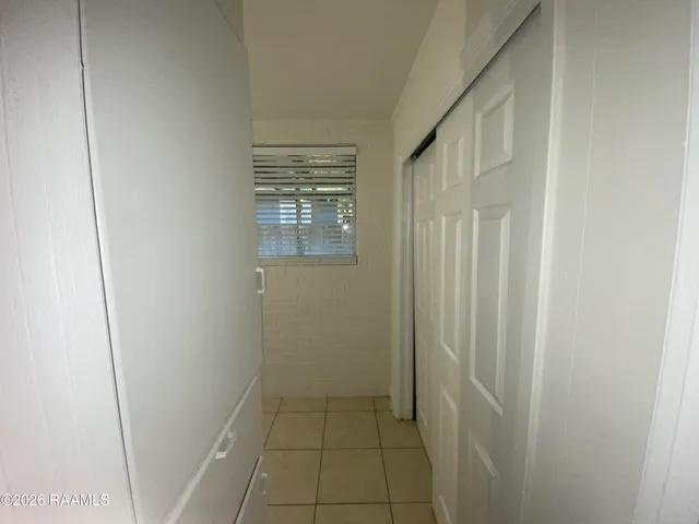 $695 | 1118 West W Chimes, Baton Rouge, LA 70802