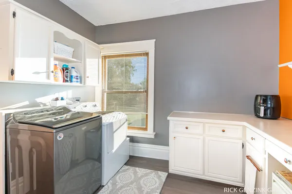 $595,000 | 4421 135th Avenue, Hamilton, MI 49419