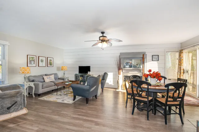 $595,000 | 4421 135th Avenue, Hamilton, MI 49419