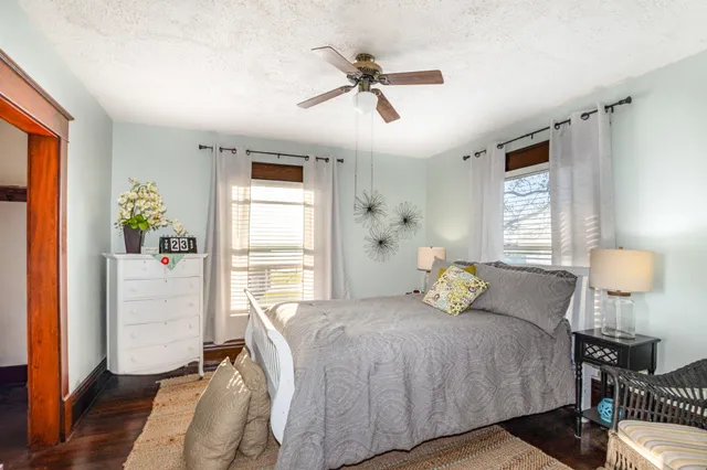 $595,000 | 4421 135th Avenue, Hamilton, MI 49419