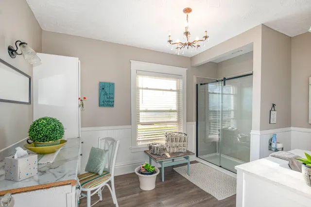 $595,000 | 4421 135th Avenue, Hamilton, MI 49419