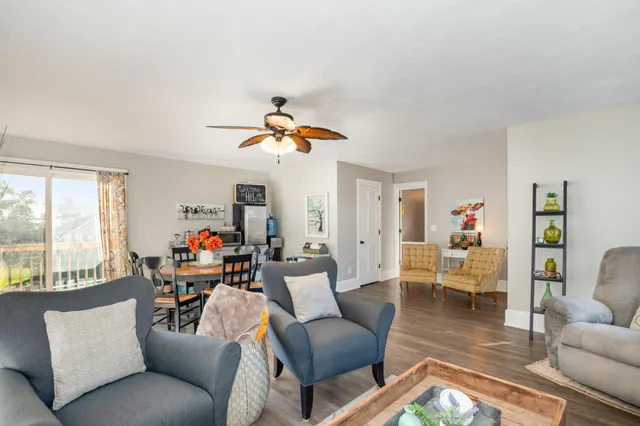 $595,000 | 4421 135th Avenue, Hamilton, MI 49419