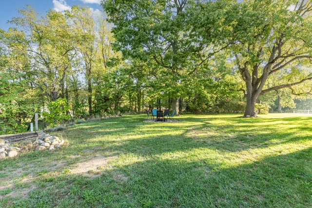 $595,000 | 4421 135th Avenue, Hamilton, MI 49419