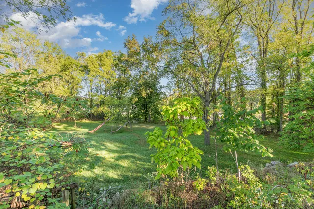 $595,000 | 4421 135th Avenue, Hamilton, MI 49419