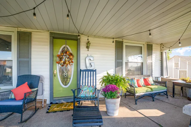 $595,000 | 4421 135th Avenue, Hamilton, MI 49419